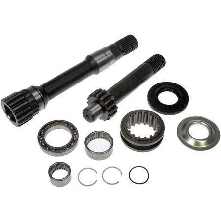 Dorman Axle Shaft Kit 630-011